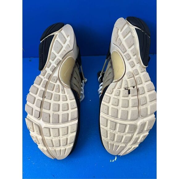 Off White x Nike Air Presto The Ten 2017 - Size 11 - AA3830 001 - Picture 3 of 13